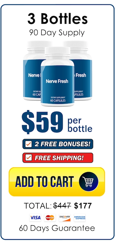 Nerve_Fresh_3_Bottles