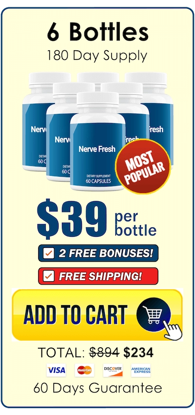 Nerve_Fresh_6_Bottles